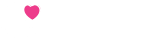 logo regular free img
